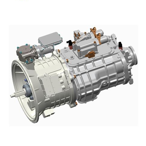 Kit de Conversión de Motor Elé - Ev Electric Motor Conversion Kit Car reseña y precio